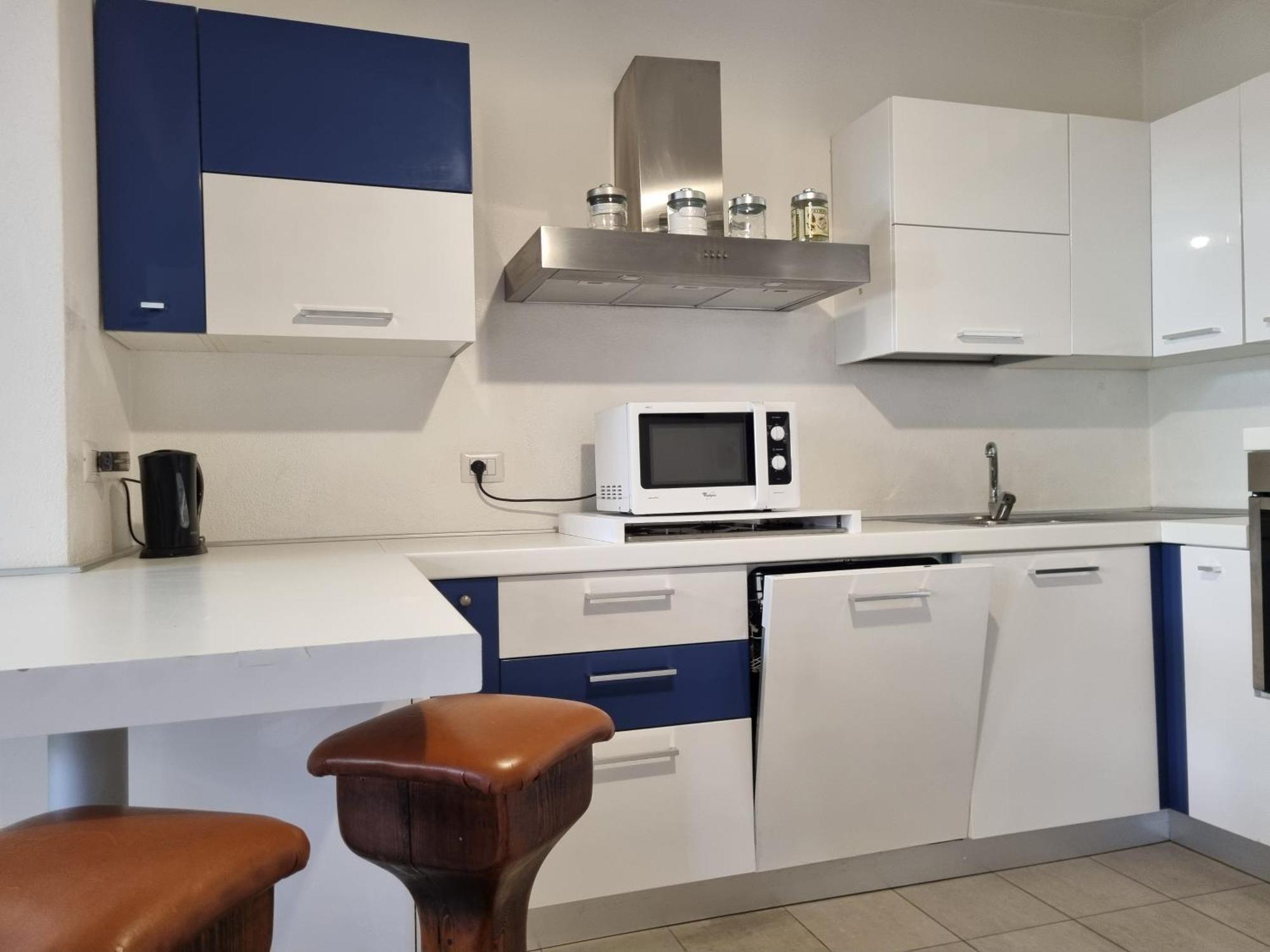 Theo'S Rooms Olbia Exterior photo